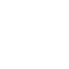 Iniciar Contabilidade