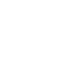Recursos Humanos